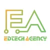 Edtech Agency Edtech Agency