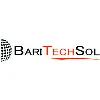 BariTechSol BariTechSol