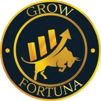 Grow Fortuna