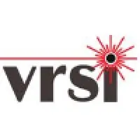 Variation Reduction Solutions, Inc. (VRSI)