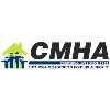 Cuyahoga Metropolitan Housing Authority Cuyahoga Metropolitan Housing Authority
