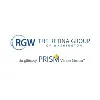 The Retina Group of Washington