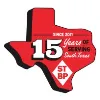 STBP, Inc. STBP, Inc.
