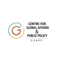 Centre For Global Affairs and Public Policy/CGAPP