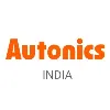 Autonics Automation India Pvt. Ltd. Autonics Automation India Pvt. Ltd.
