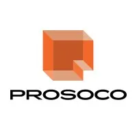 PROSOCO, Inc. PROSOCO, Inc.