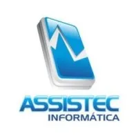 Assistec Informática LTDA