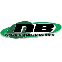 NB Trades and Services