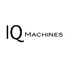 IQ Machines