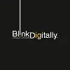 Blink Digitally (SMC-Pvt) Ltd.