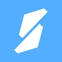 SkillSpace
