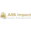 Ark Impact Asset Management Inc. Ark Impact Asset Management Inc.