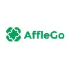 AffleGo AffleGo