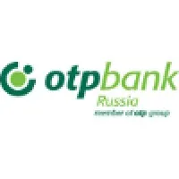 OTP Bank (Russia) email format