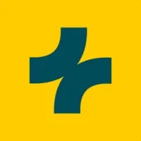 PostFinance