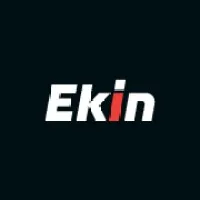 Ekin Smart City