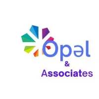 Opǝl & Associates