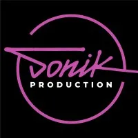 Sonik Production