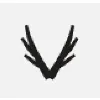 STAGGSOFT