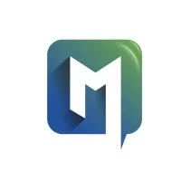 MedPro TechTham Solutions W.L.L