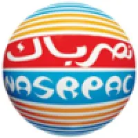 NASR Packaging & Printing Factory Co.