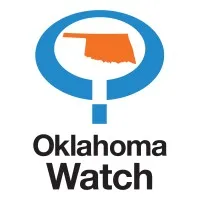 Oklahoma Watch