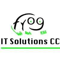 Frog IT Solutions Frog IT Solutions