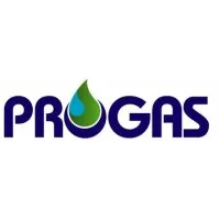 ProGas Jo