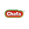 Productos Chata SA de CV Productos Chata SA de CV