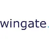 Wingate Engineers Wingate Engineers