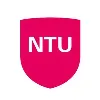Nottingham Trent University