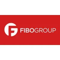 Fibo Group.