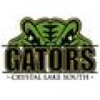 Crystal Lake South High School