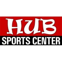 HUB Sports Center