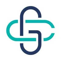 Grimbleby Coleman Advisors & Accountants