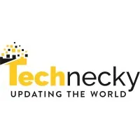 Technecky Solutions Pvt Ltd