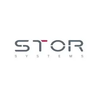 STOR SYSTEMS