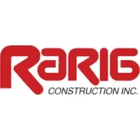 Rarig Construction Inc