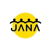 Janaagraha
