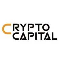 Crypto Capital 加密资本