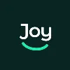 Joystie