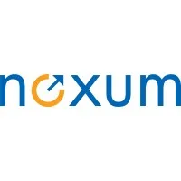 Noxum GmbH