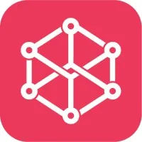 SimpliDOTS - Innovative Supply Chain Solutions