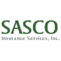 SASCO Insurance
