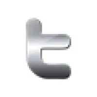 Hank Williams Jr Enterprises