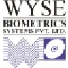 WYSE Biometrics Systems Pvt Ltd