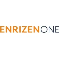 Enrizen Financial Group