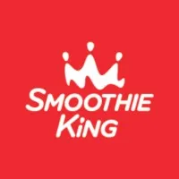 Smoothie King - Tallahassee, FL