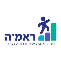 RAMA: Israel's National Authority for Measurement in Education
