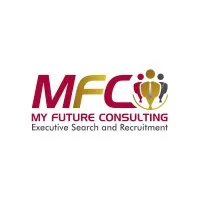 My Future Consulting, Inc